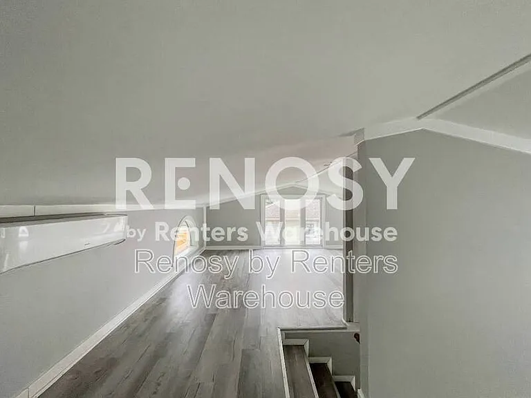 1509 Sagewood Dr — Photo 28