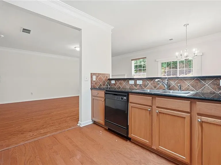 6147 Bellewood Ash Ln — Photo 12
