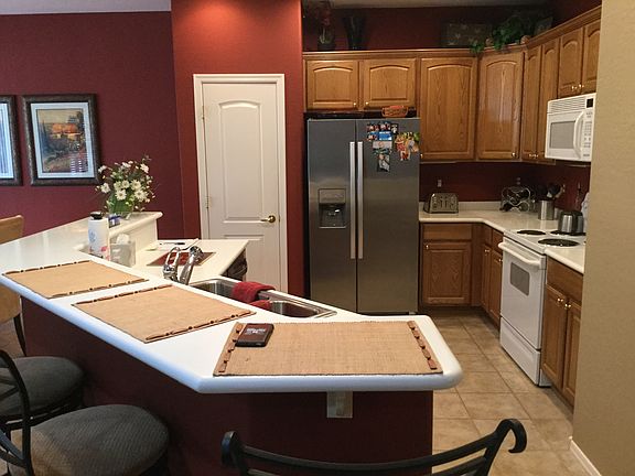 4th image of 22904 N Las Positas Dr