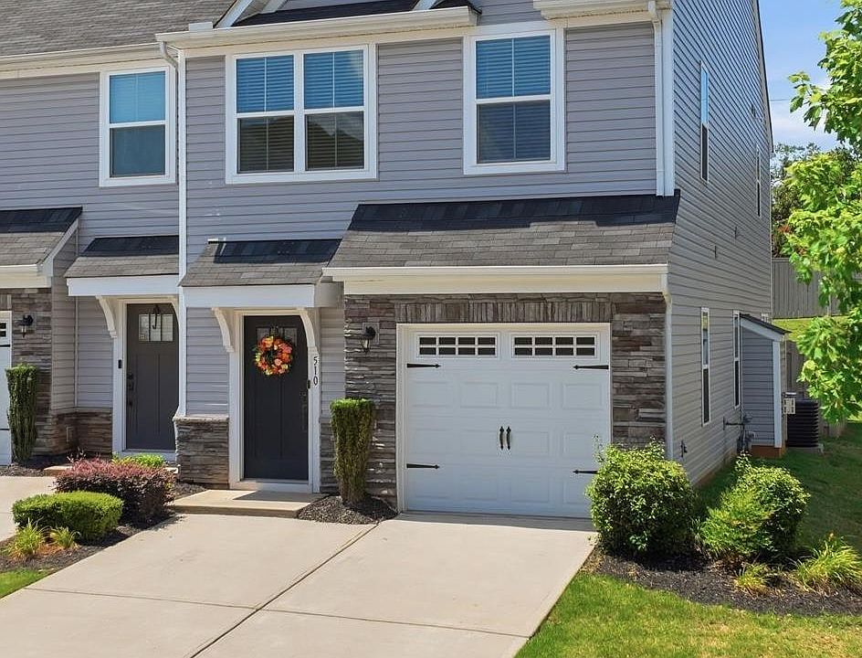 1st image of 510 Huntingdale Pl