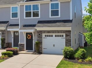 510 Huntingdale Pl, Simpsonville, SC 29681