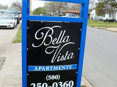 4th image of 1306 NW Irwin Ave APT 55