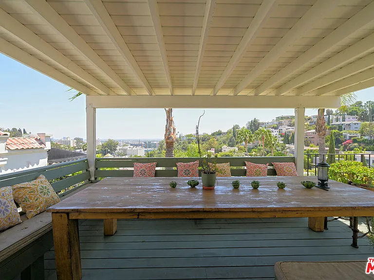 6855 Los Altos Pl — Photo 11