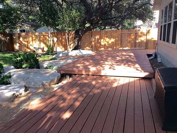 5th image of 8418 Glen Canyon Dr
