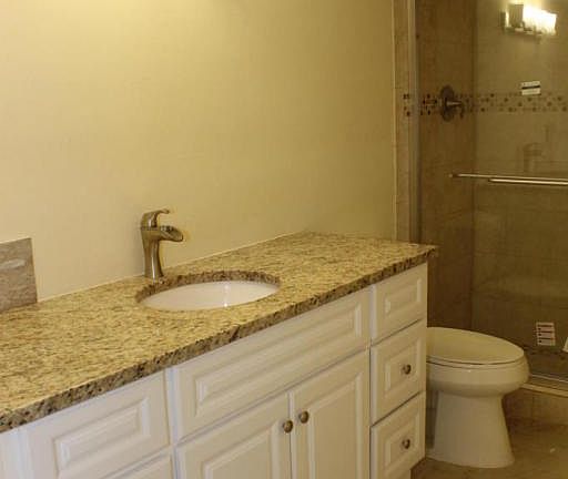 5th image of 405 Us Highway 1 APT 206