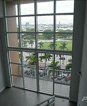 253 NE 2 ST # 634 1