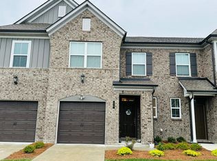 276 Netherlands Blvd, Lebanon, TN 37090