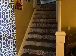 111 11th Ave, Huntington, WV 25701