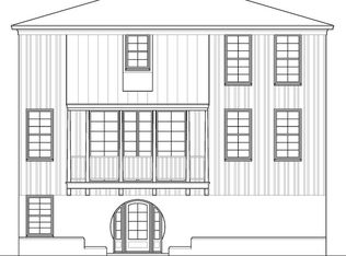 507 Bismark Rd NE, Atlanta, GA 30324