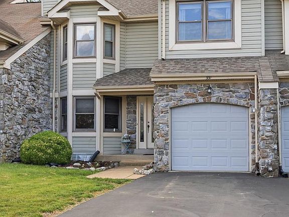 2nd image of 331 Basswood Cir