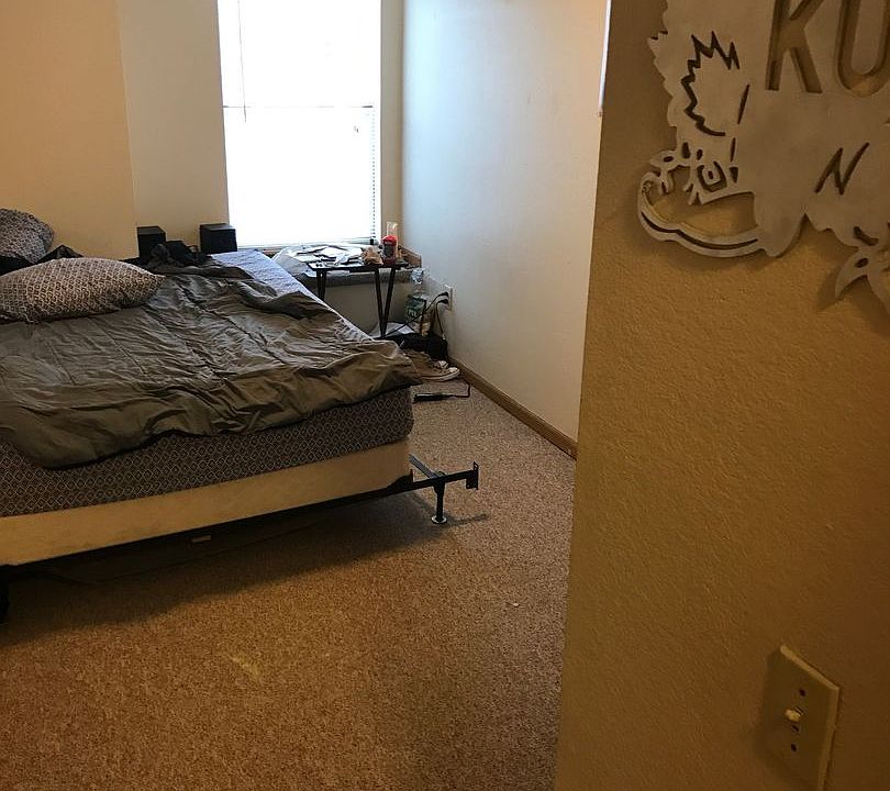 1st image of 1317 Valley Ln #2047