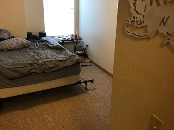 Valley Lane, 1317 Valley Ln #2047, Lawrence, KS 66044