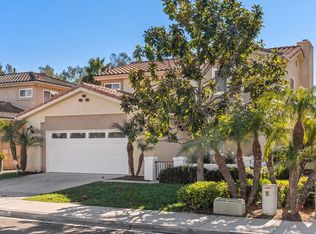 12735 Oak Knoll Rd, Poway, CA 92064