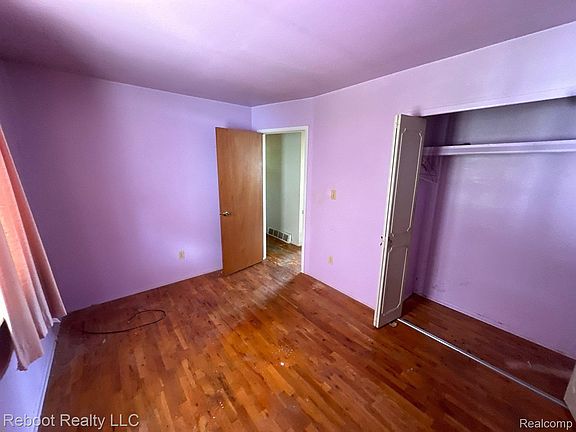 4th image of 6199 Stem Ln