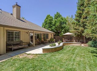 2313 Muir Woods Pl, Davis, CA 95616