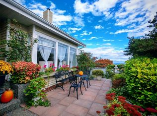 3653 Glen Oaks Dr, Nanaimo, BC V9T 5L3