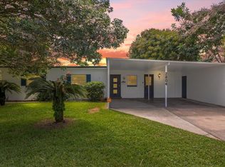 2804 Gulfstream Rd, Orlando, FL 32805