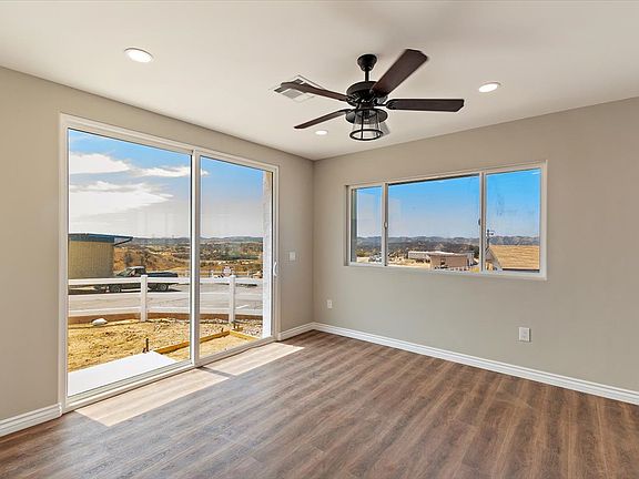2nd image of 1134 Villa Calimesa Ln #15