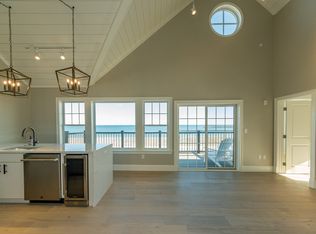176 Winthrop Shore Dr #1, Winthrop, MA 02152