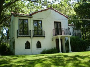 2400 Florimond Ave, Long Beach, IN
