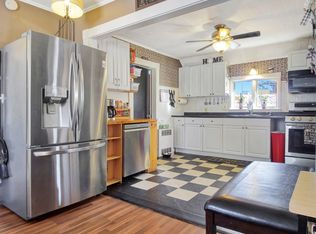 16 Oak St, Livermore Falls, ME 04254