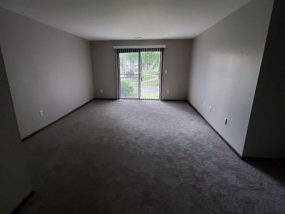 3rd image of 7625 W Donna Ct APT 2