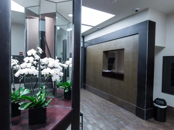 755 Boylston St APT 502, Boston, MA 02116