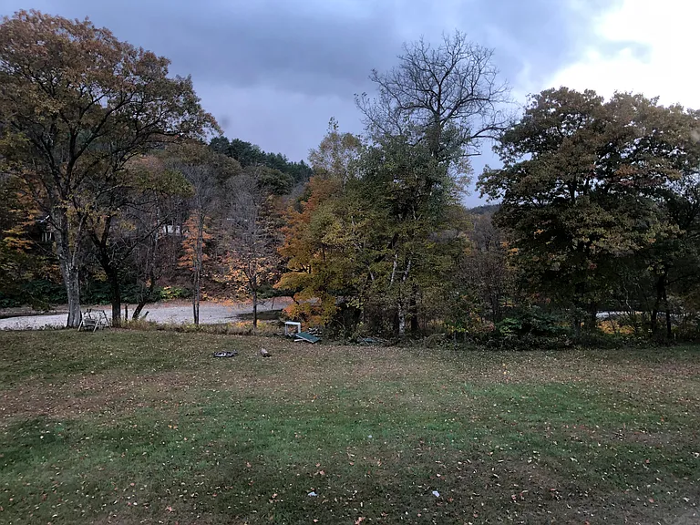 3015 State Route 14 — Photo 14