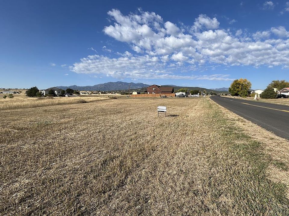1st image of LOT 141 Cuerno Verde Blvd