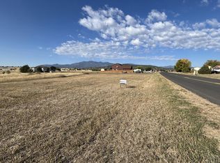 LOT 141 Cuerno Verde Blvd, Colorado City, CO 81019
