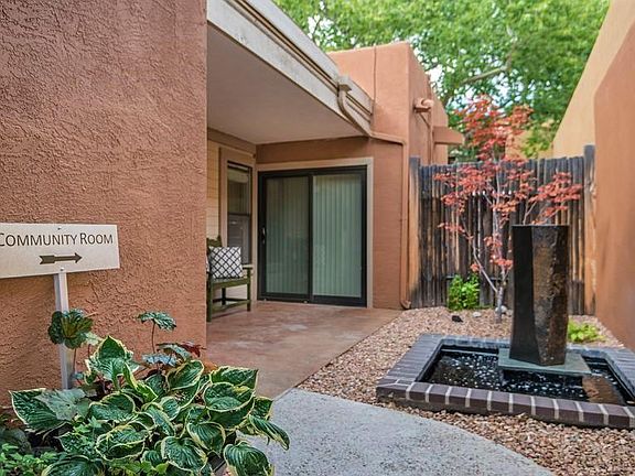 4th image of 941 Calle Mejia APT 603