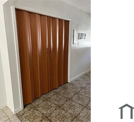 2 bed, 1000 sqft, $2,100 — Photo 4
