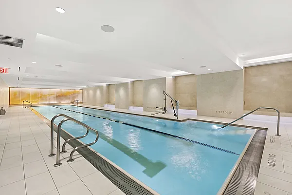 Sold by Compass | media 22