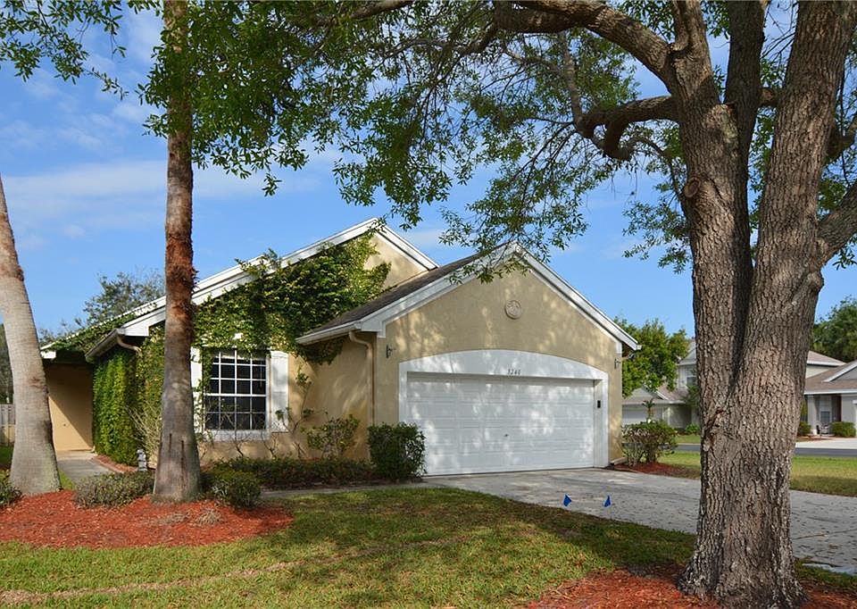 1st image of 3240 SW Majestic Ct