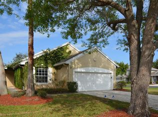 3240 SW Majestic Ct, Palm City, FL 34990