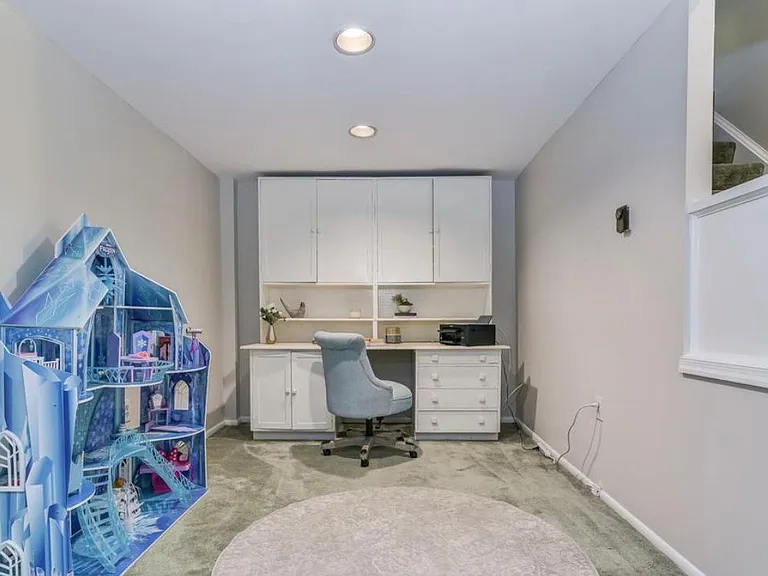 134 Gold Kettle Dr — Photo 7