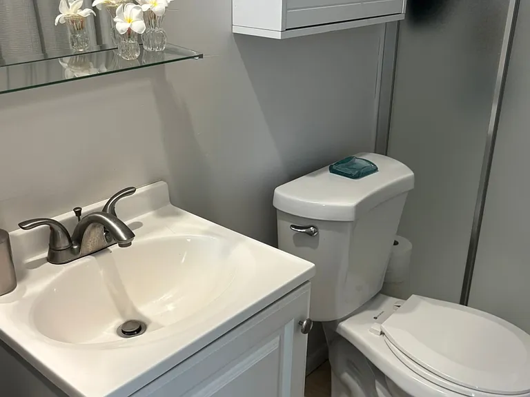 5595 Hamill Ave #A — Photo 8