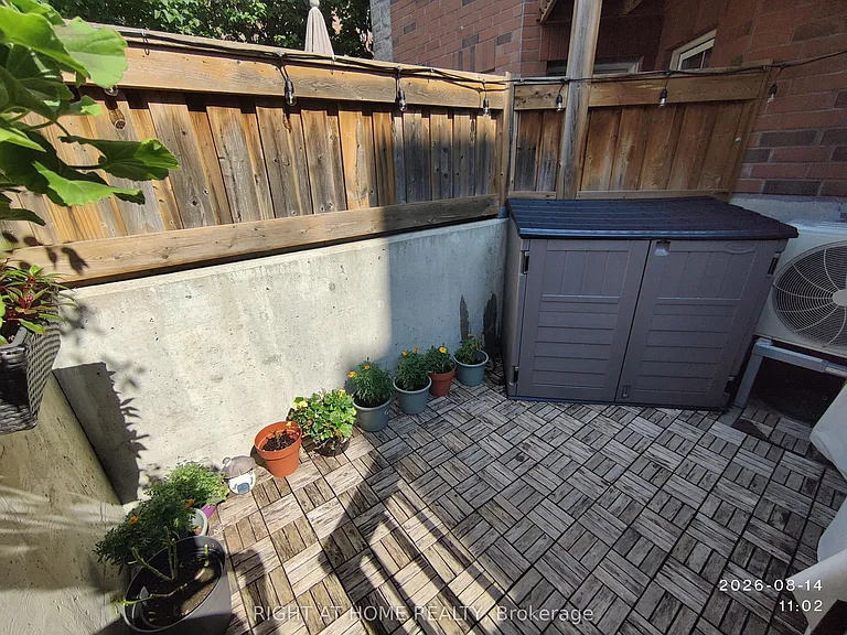 2420 Baronwood Dr #19-02 — Photo 20