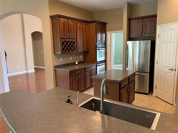 4th image of 4302 Mahogany Wood Ct