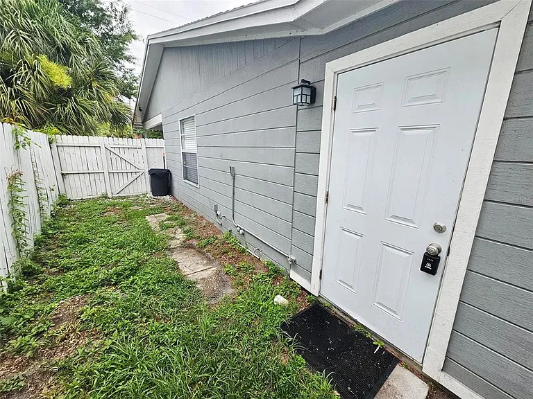 4803 Roush Ave #STUDIO — Photo 2
