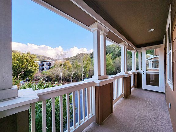 2nd image of 1100 Live Oak Way APT 1101