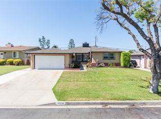 14230 Bora Dr, La Mirada, CA 90638