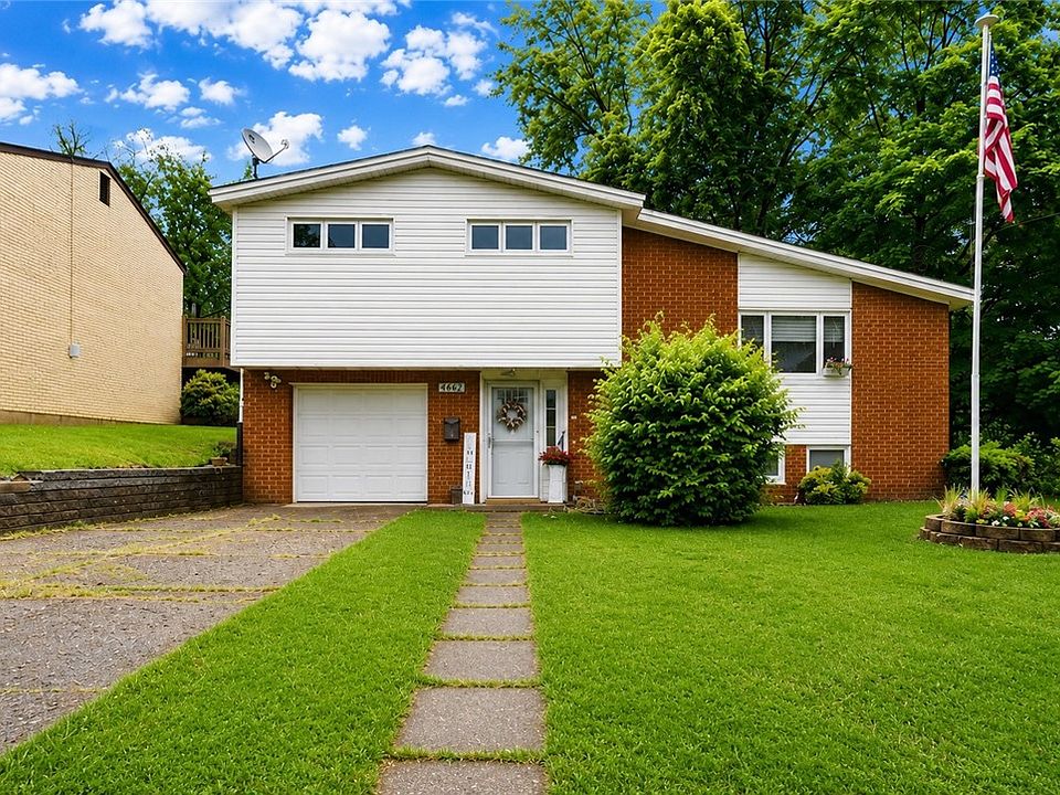 1st image of 4662 Mapledale Dr
