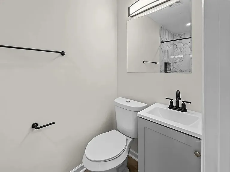 803 Lichfield Rd #A — Photo 10