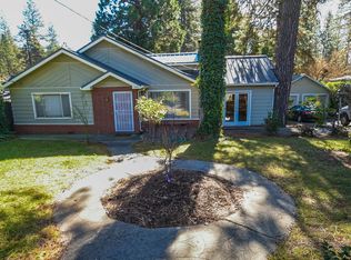 131 E Empire St UNIT A, Grass Valley, CA 95945