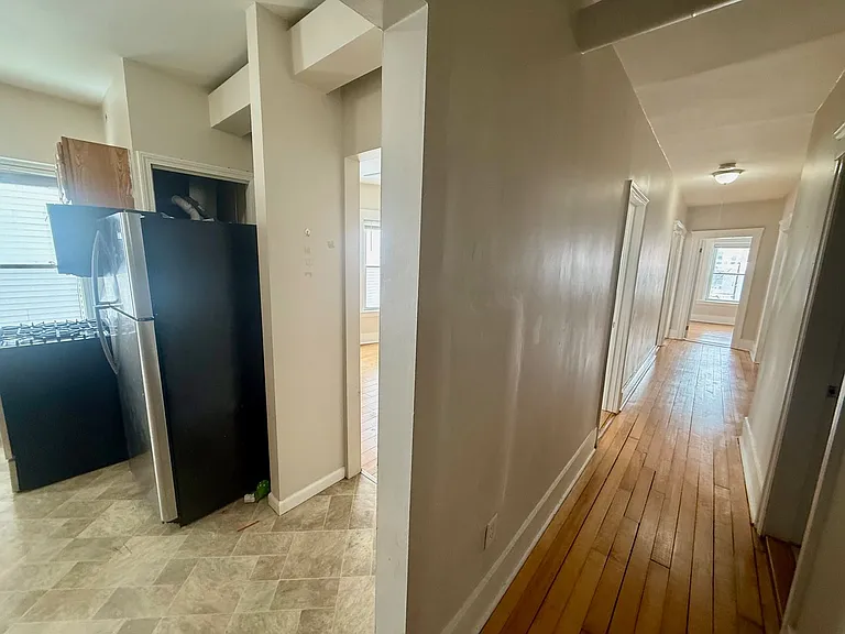 23 Millbury St — Photo 14