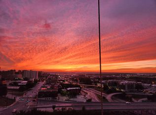 600 Admiral #1503 Blvd, Kansas City, MO 64106