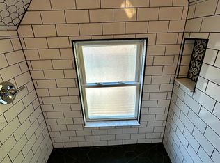 4517 Ashland Ave APT 9, Cincinnati, OH 45212