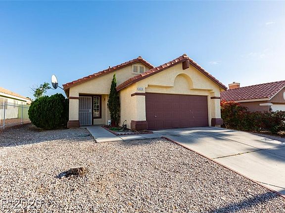 3rd image of 6439 High Sierra Ave
