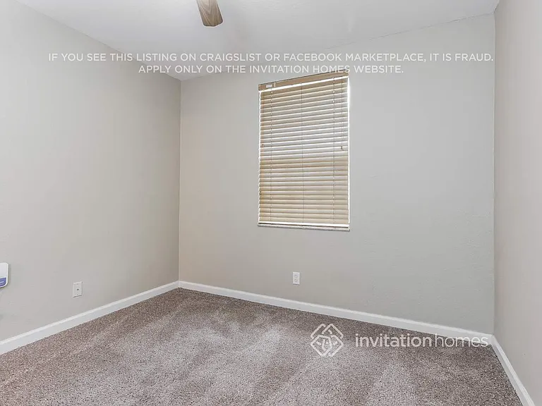 4553 Highgate Dr #B — Photo 11